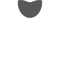 Sanace zubů